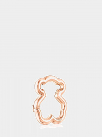 Кулони TOUS модель 012346590 Фото