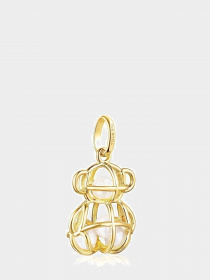 Подвески TOUS модель 018134020 Фото