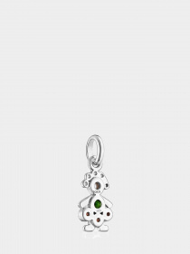 Кулони TOUS модель 114154560 Кулони TOUS модель 114154560 Фото