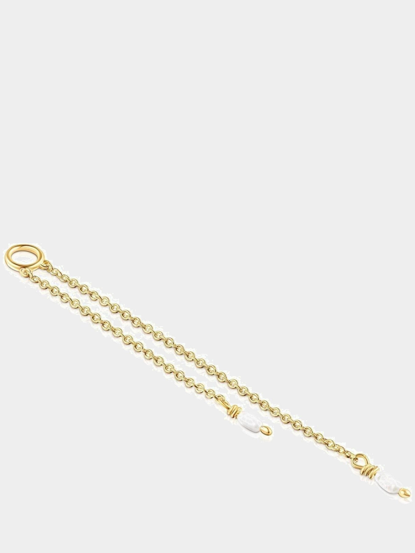 Кулони TOUS модель 018056500 Фото