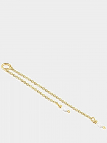 Кулони TOUS модель 018056500 Фото