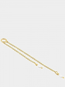 Кулони TOUS модель 018056500 Кулони TOUS модель 018056500 Фото