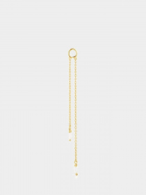 Кулони TOUS модель 018056500 Кулони TOUS модель 018056500 Фото