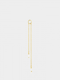 Кулони TOUS модель 018056500 Кулони TOUS модель 018056500 Фото