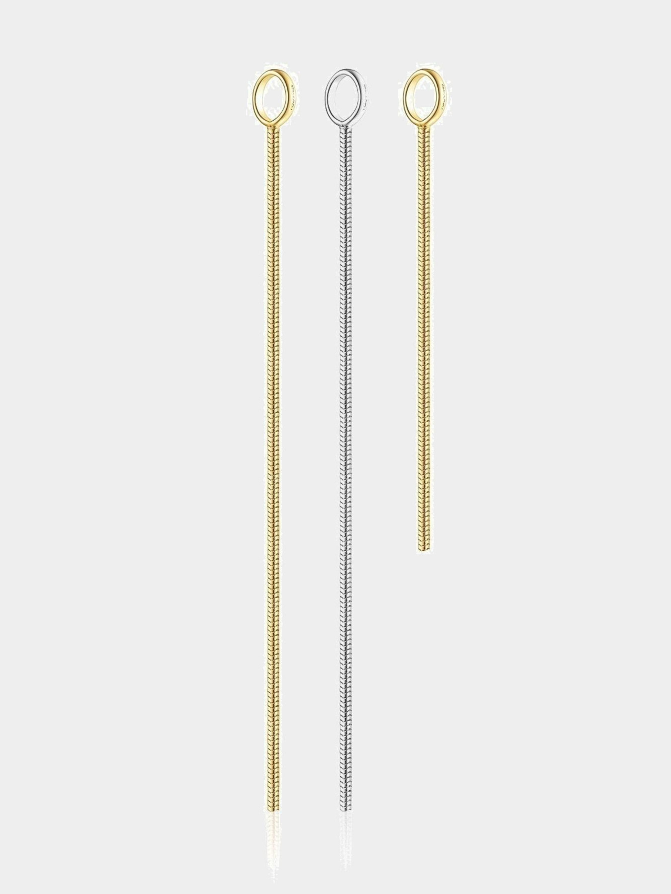 Кулони TOUS модель 110434500 Фото