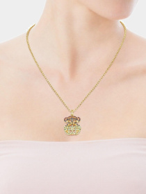 Кулони TOUS модель 118134500 Фото