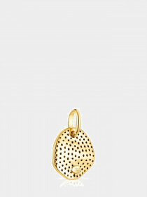 Подвески TOUS модель 018054560 Фото