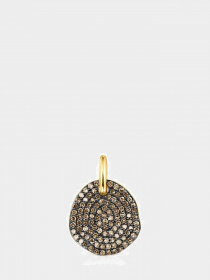 Подвески TOUS модель 018054560 Фото