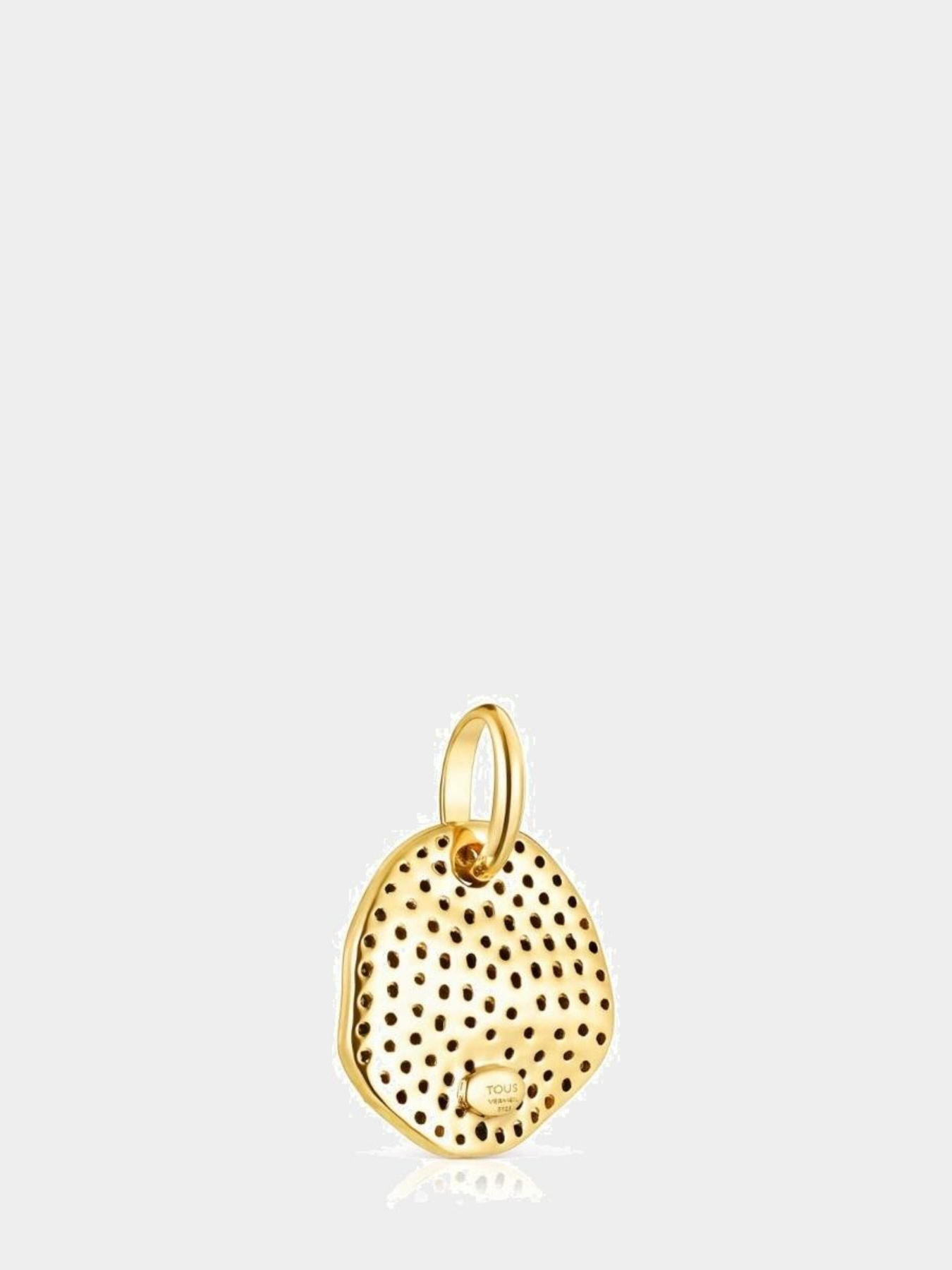 Кулони TOUS модель 018054560 Фото