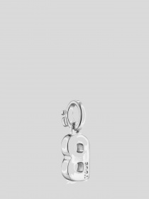 Кулони TOUS модель 914694510 Фото