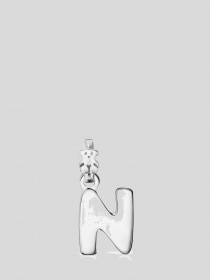 Подвески TOUS модель 914694640 Фото