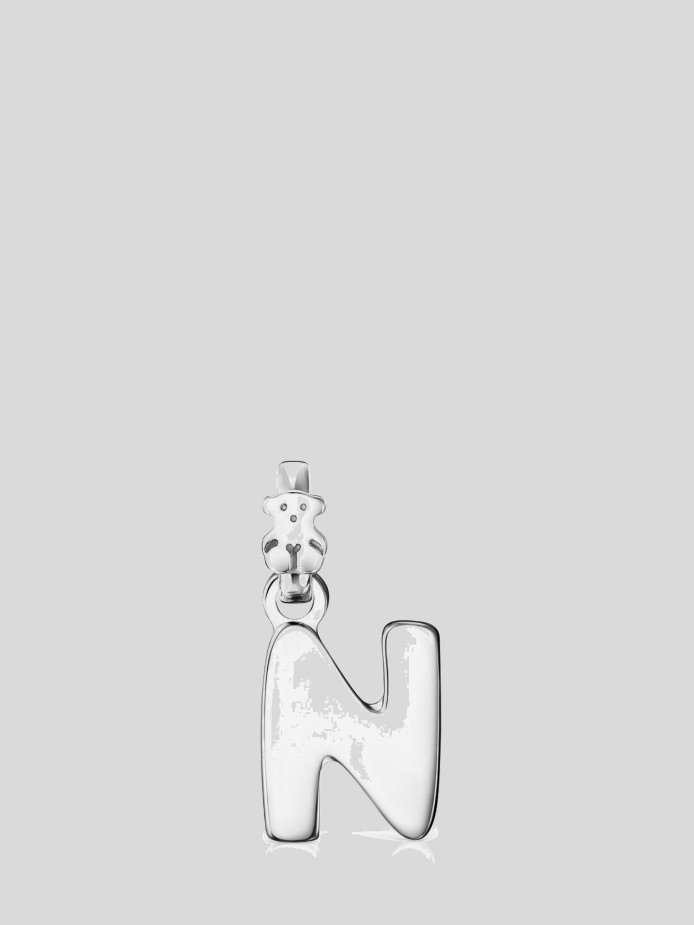 Кулони TOUS модель 914694640 Фото