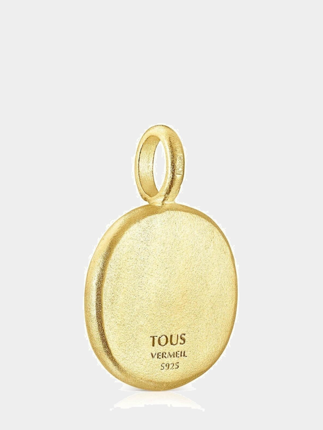 Подвески TOUS модель 111344510 Фото