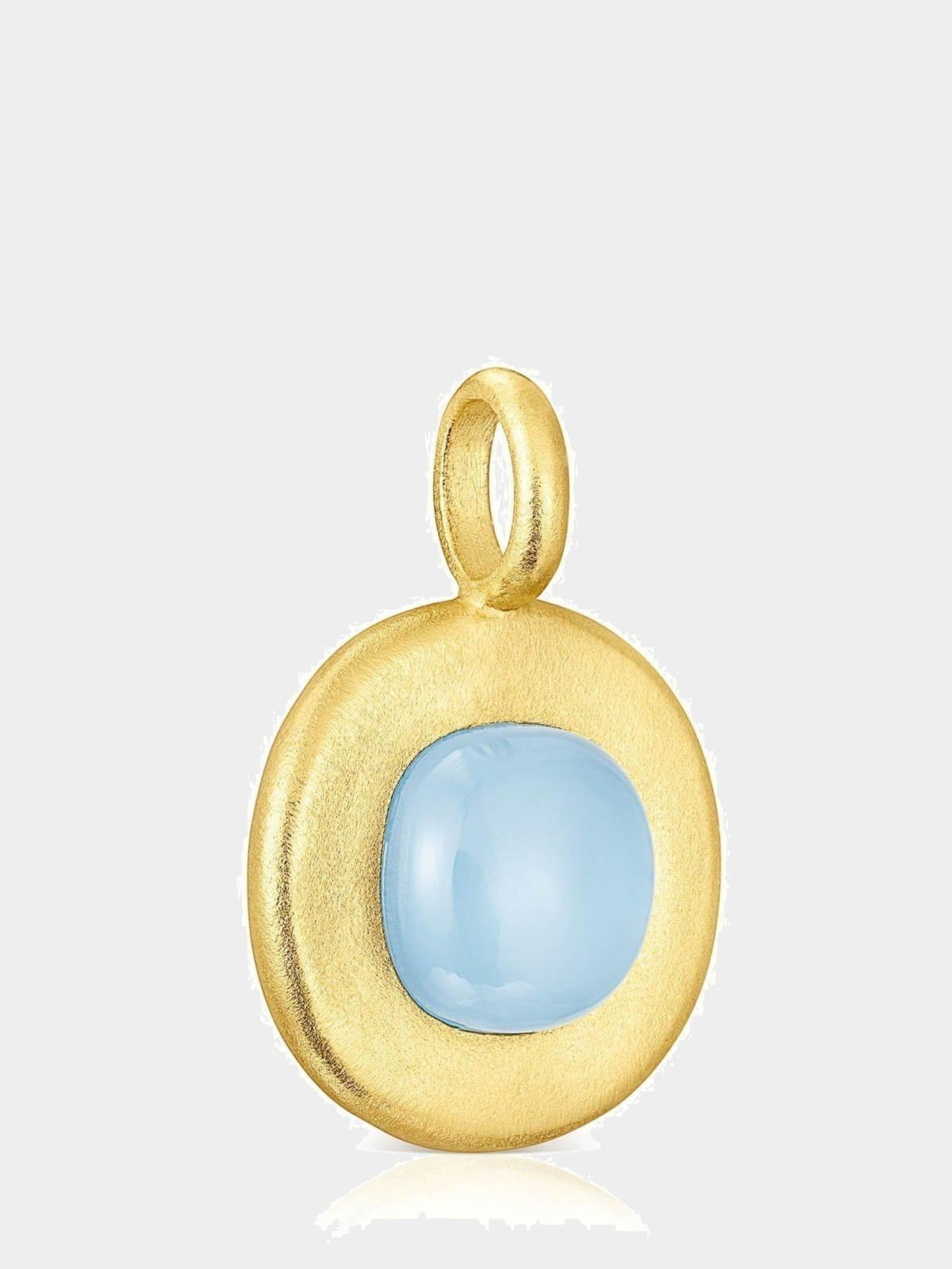 Подвески TOUS модель 111344510 Фото