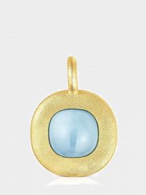 Подвески TOUS модель 111344510 Фото