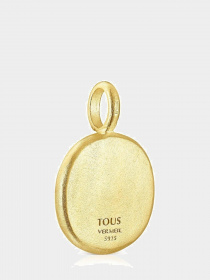 Подвески TOUS модель 111344510 Фото