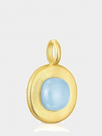 Кулони TOUS модель 111344510 Фото