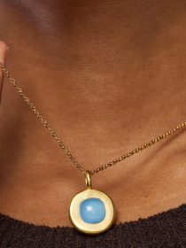 Кулони TOUS модель 111344510 Фото