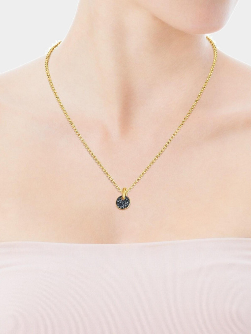 Подвески TOUS модель 111364500 Фото