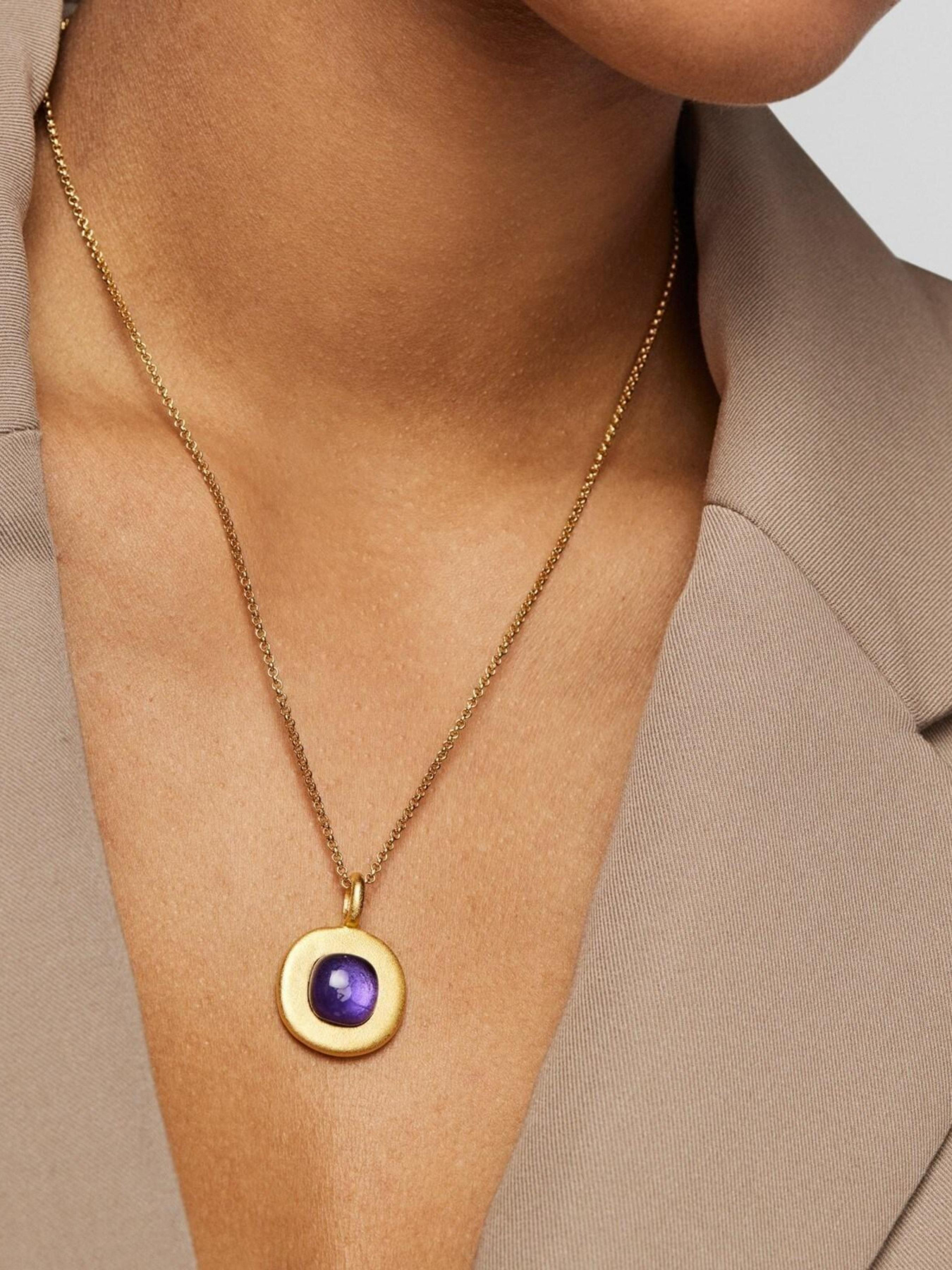 Кулони TOUS модель 111344500 Фото