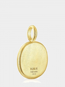 Кулони TOUS модель 111344500 Фото