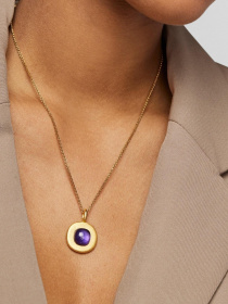 Кулони TOUS модель 111344500 Кулони TOUS модель 111344500 Фото