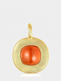 Кулони TOUS модель 111344520 Фото