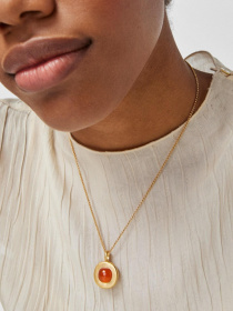 Кулони TOUS модель 111344520 Фото