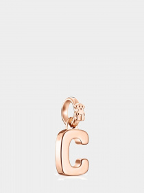 Кулони TOUS модель 914696080 Фото