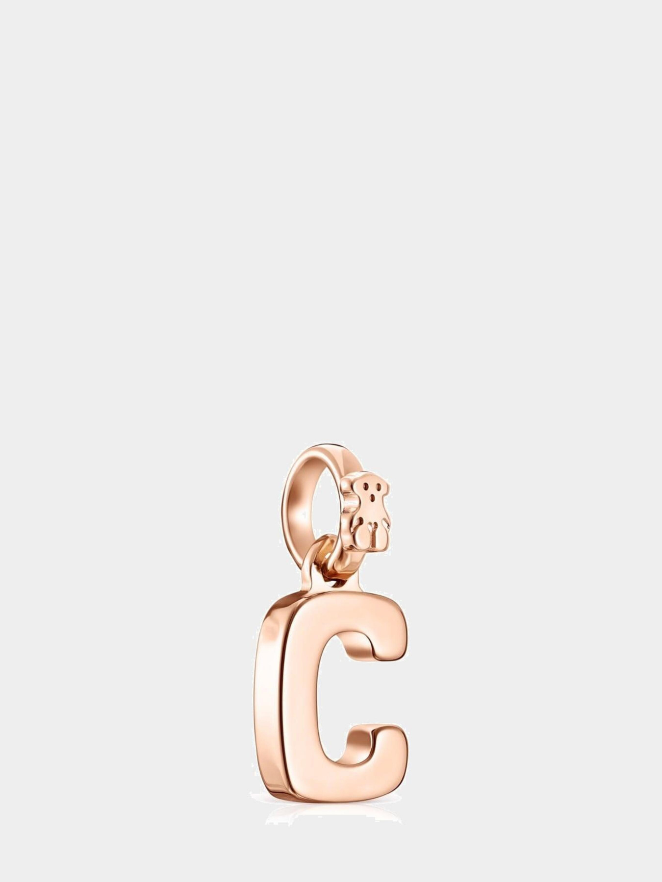 Кулони TOUS модель 914696080 Фото