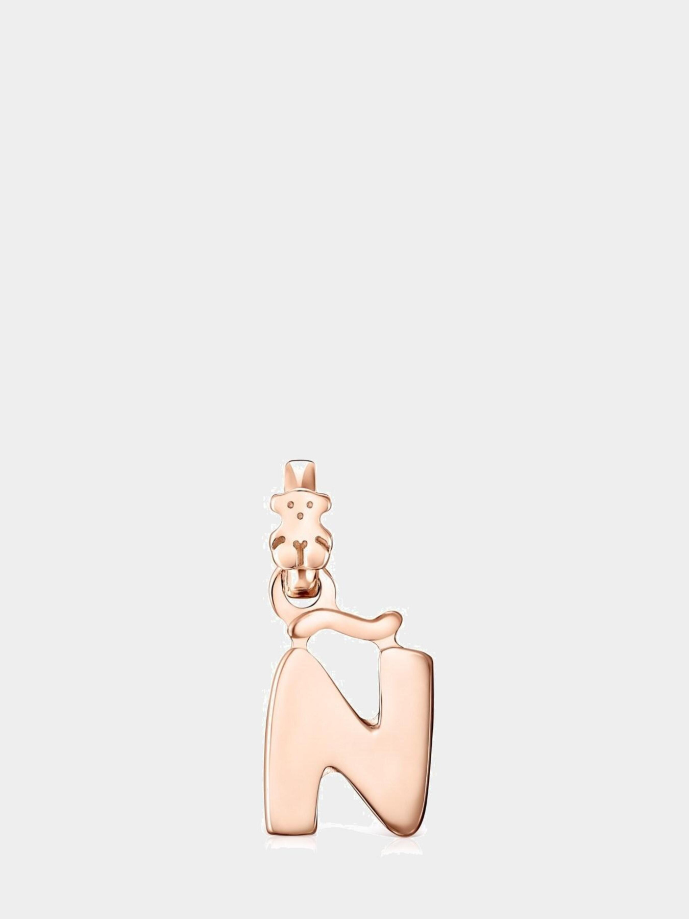 Подвески TOUS модель 914696330 Фото