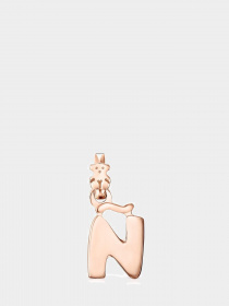 Кулони TOUS модель 914696330 Фото