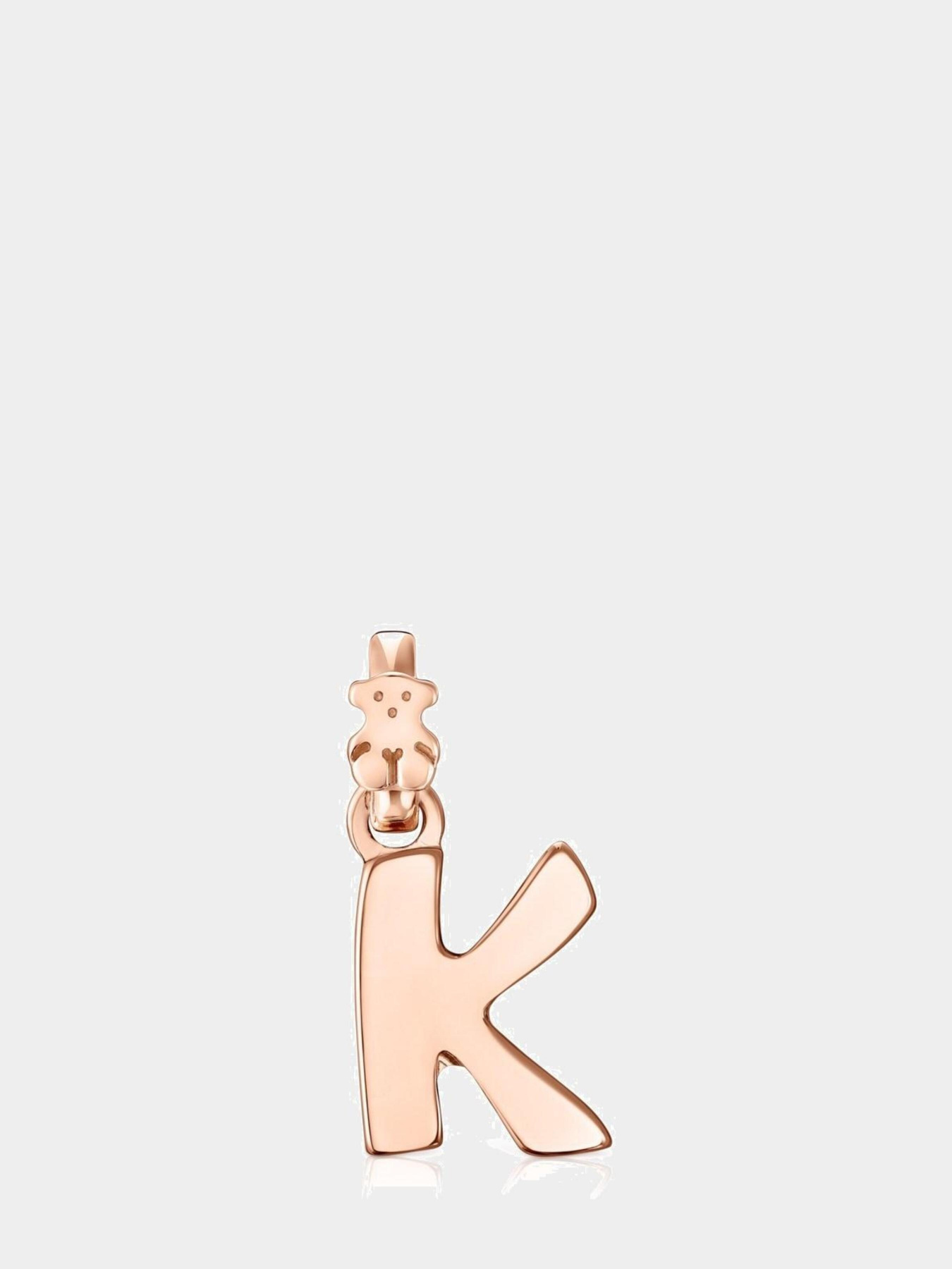 Подвески TOUS модель 914696160 Фото