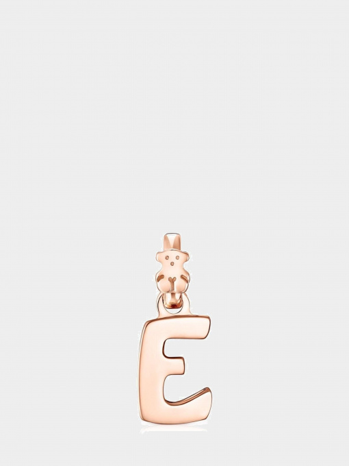 Подвески TOUS модель 914696100 Фото