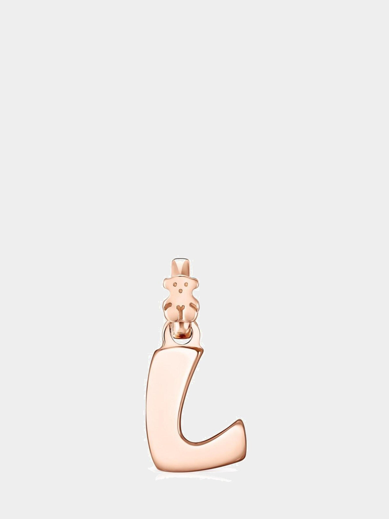 Кулони TOUS модель 914696170 Фото