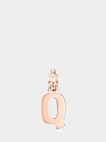 Кулони TOUS модель 914696230 Фото