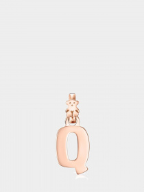 Кулони TOUS модель 914696230 Фото