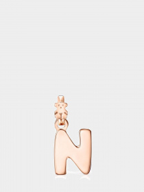 Кулони TOUS модель 914696200 Фото