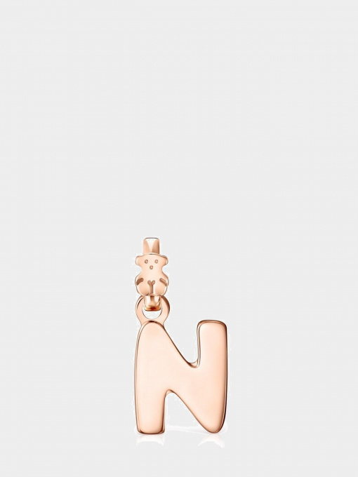 Кулони TOUS модель 914696200 Фото