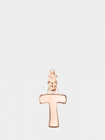 Подвески TOUS модель 914696260 Фото