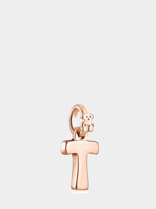 Подвески TOUS модель 914696260 Фото