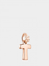 Кулони TOUS модель 914696260 Фото