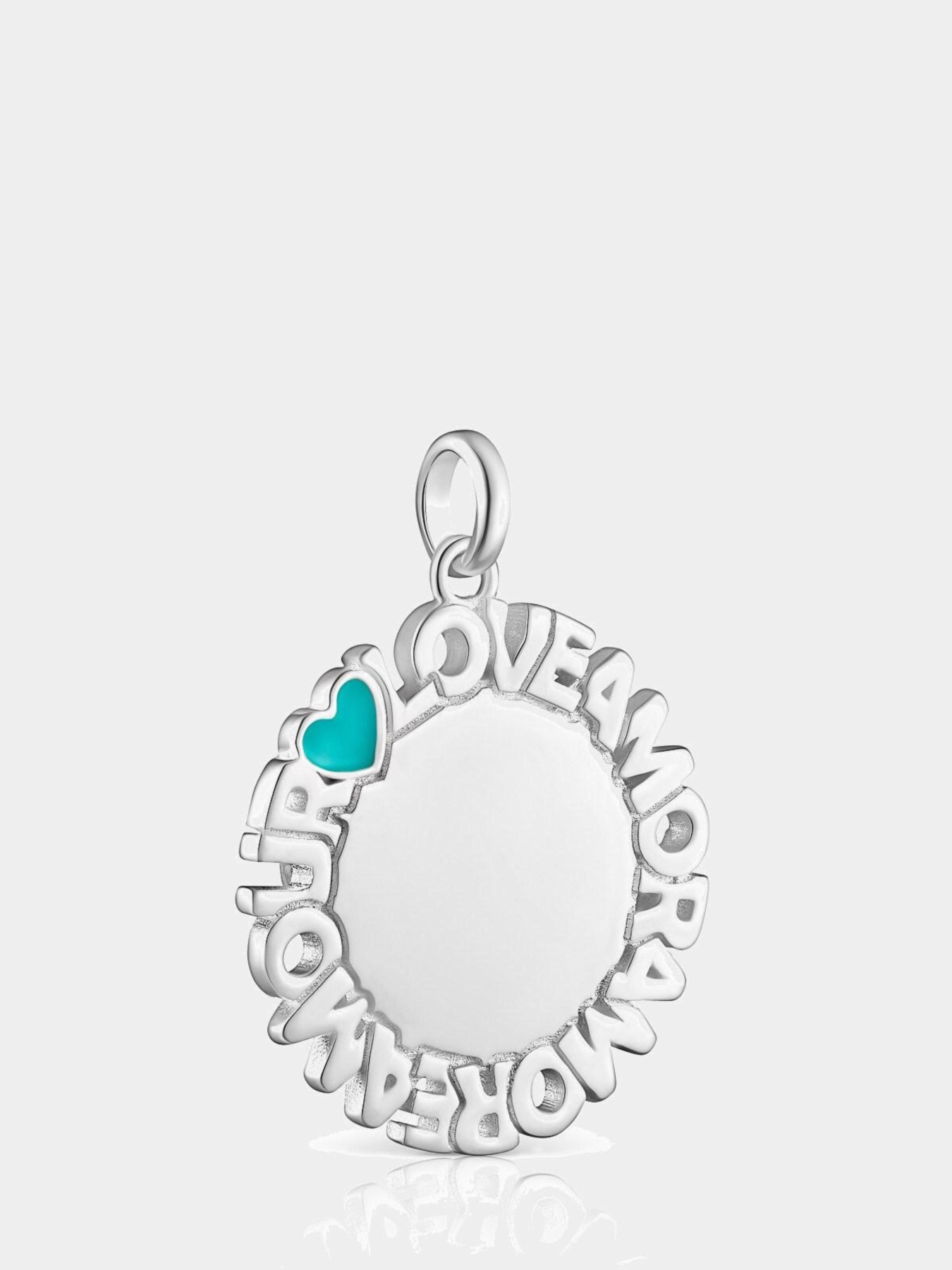 Кулони TOUS модель 211394540 Фото