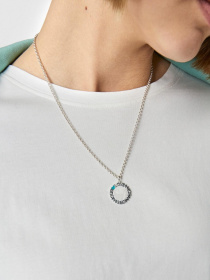 Кулони TOUS модель 211394540 Фото