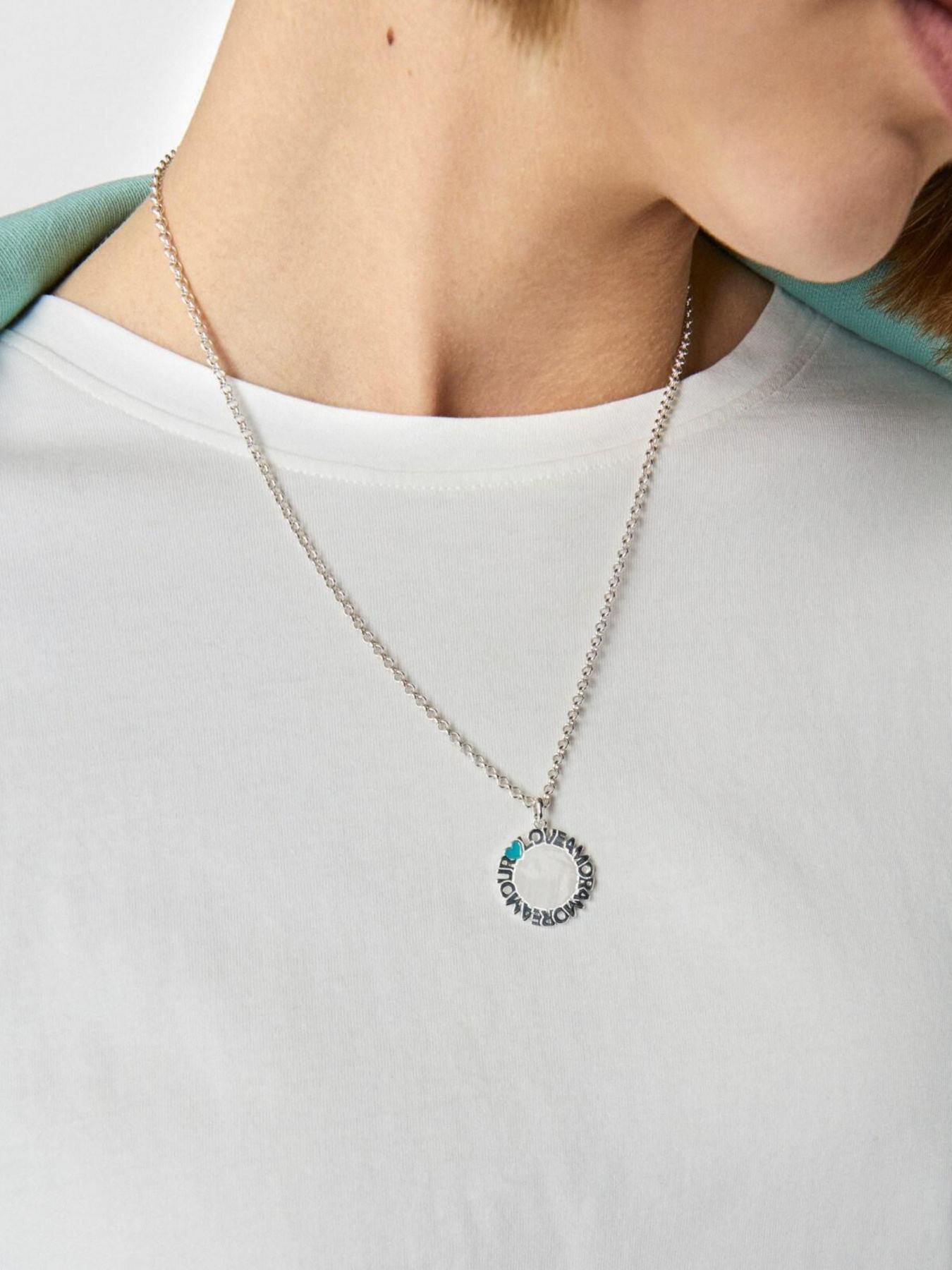 Кулони TOUS модель 211394540 Фото