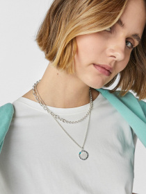 Кулони TOUS модель 211394540 Кулони TOUS модель 211394540 Фото