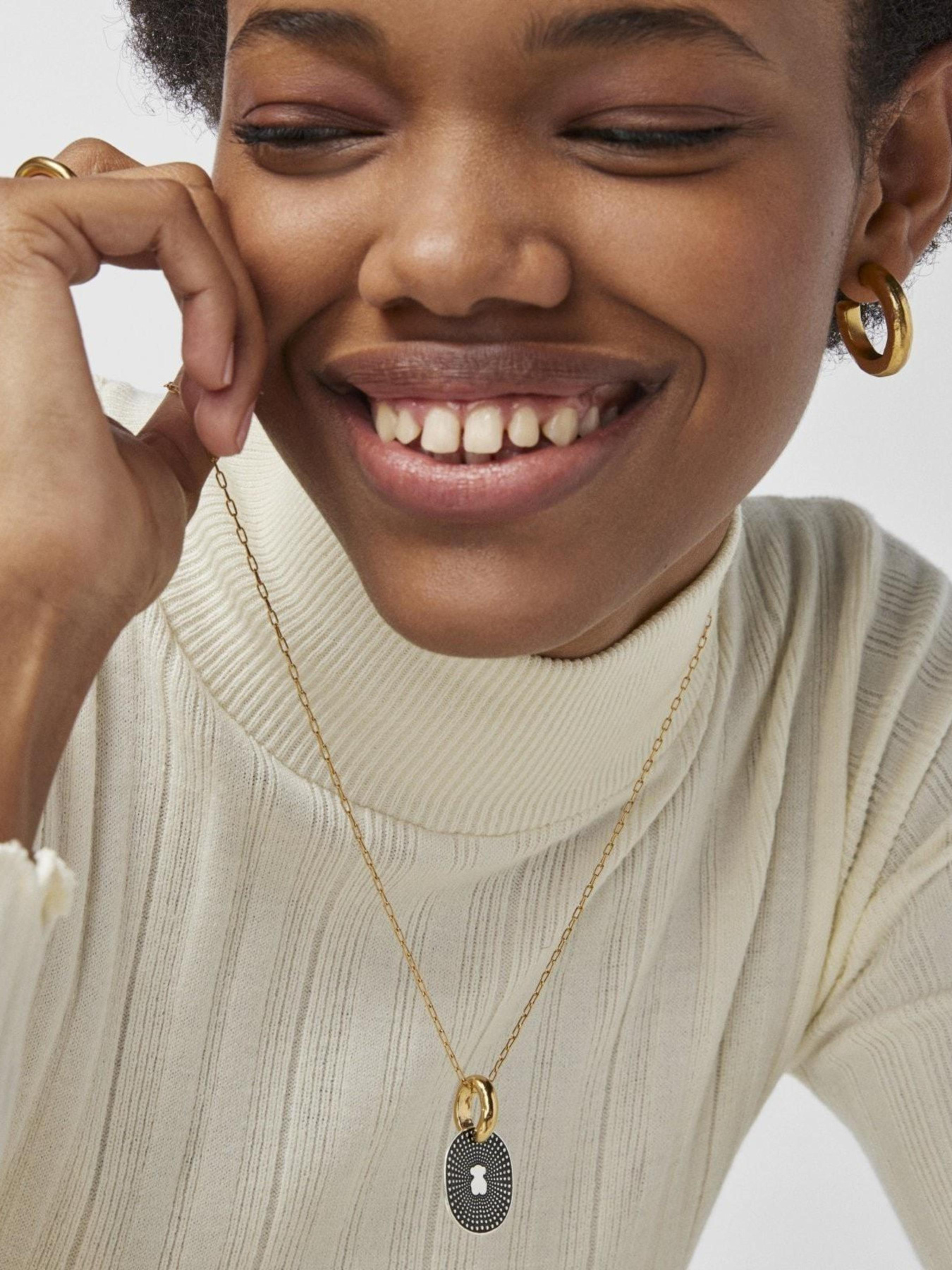 Подвески TOUS модель 111314500 Фото