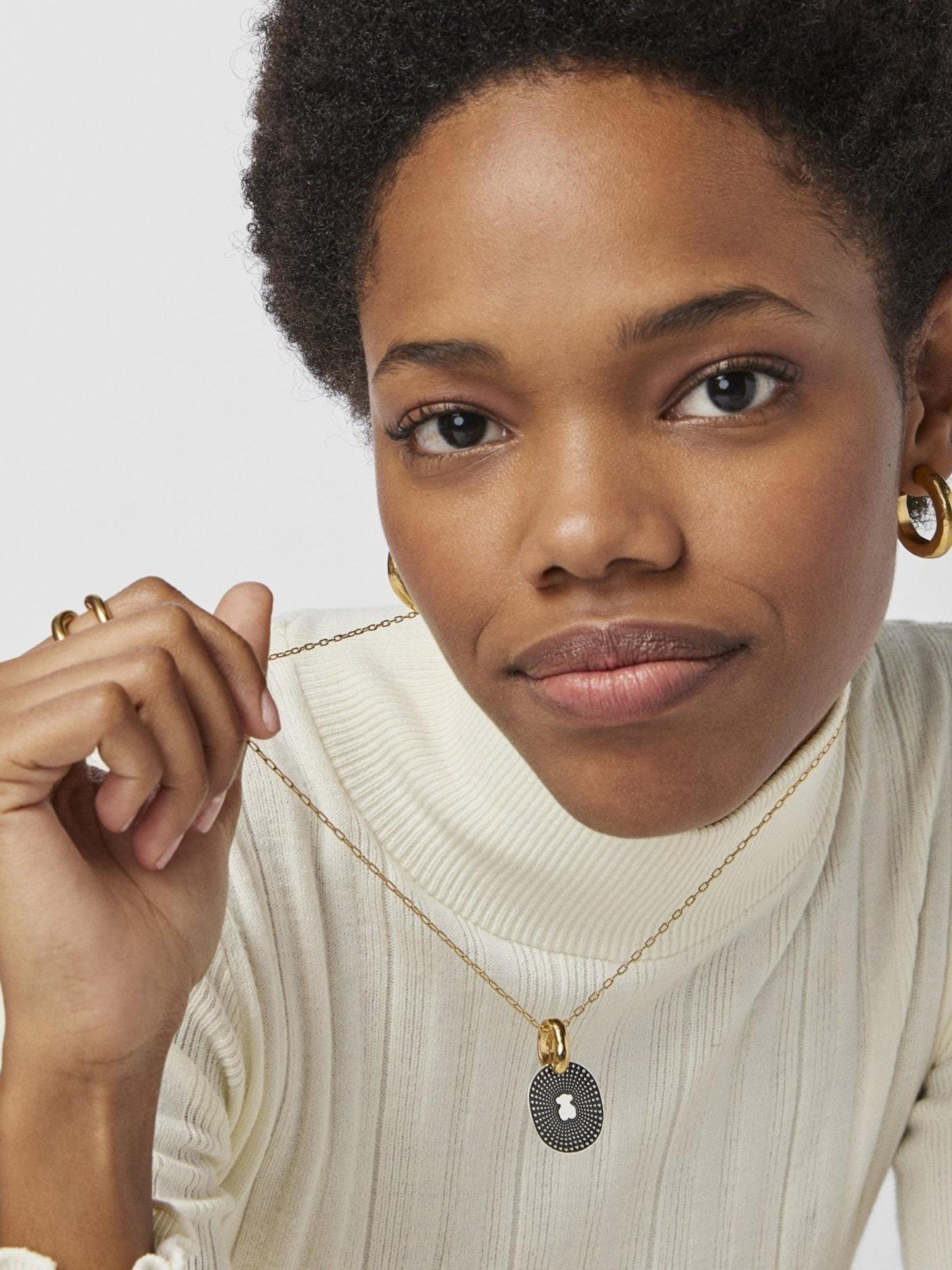 Подвески TOUS модель 111314500 Фото