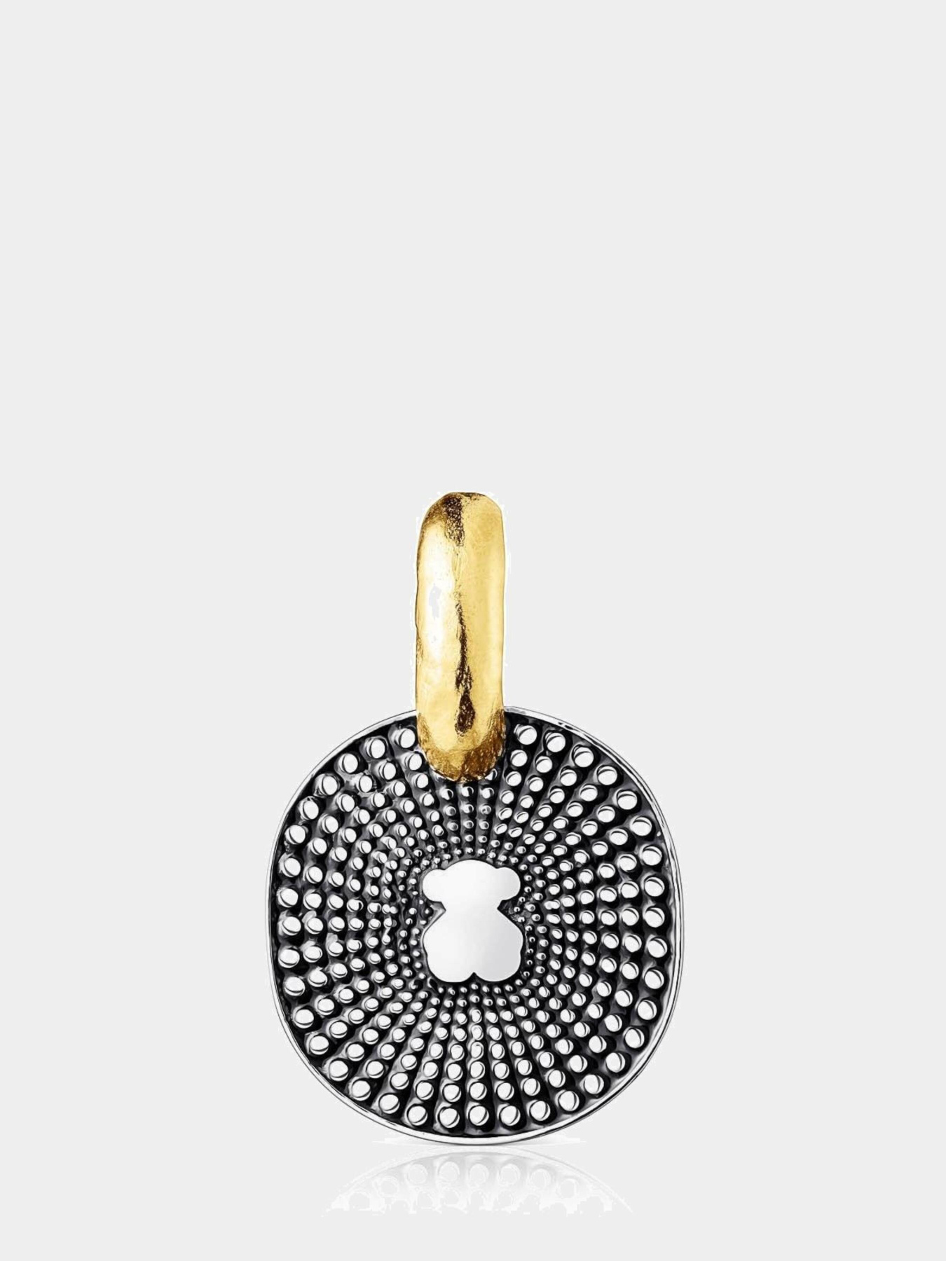 Подвески TOUS модель 111314500 Фото