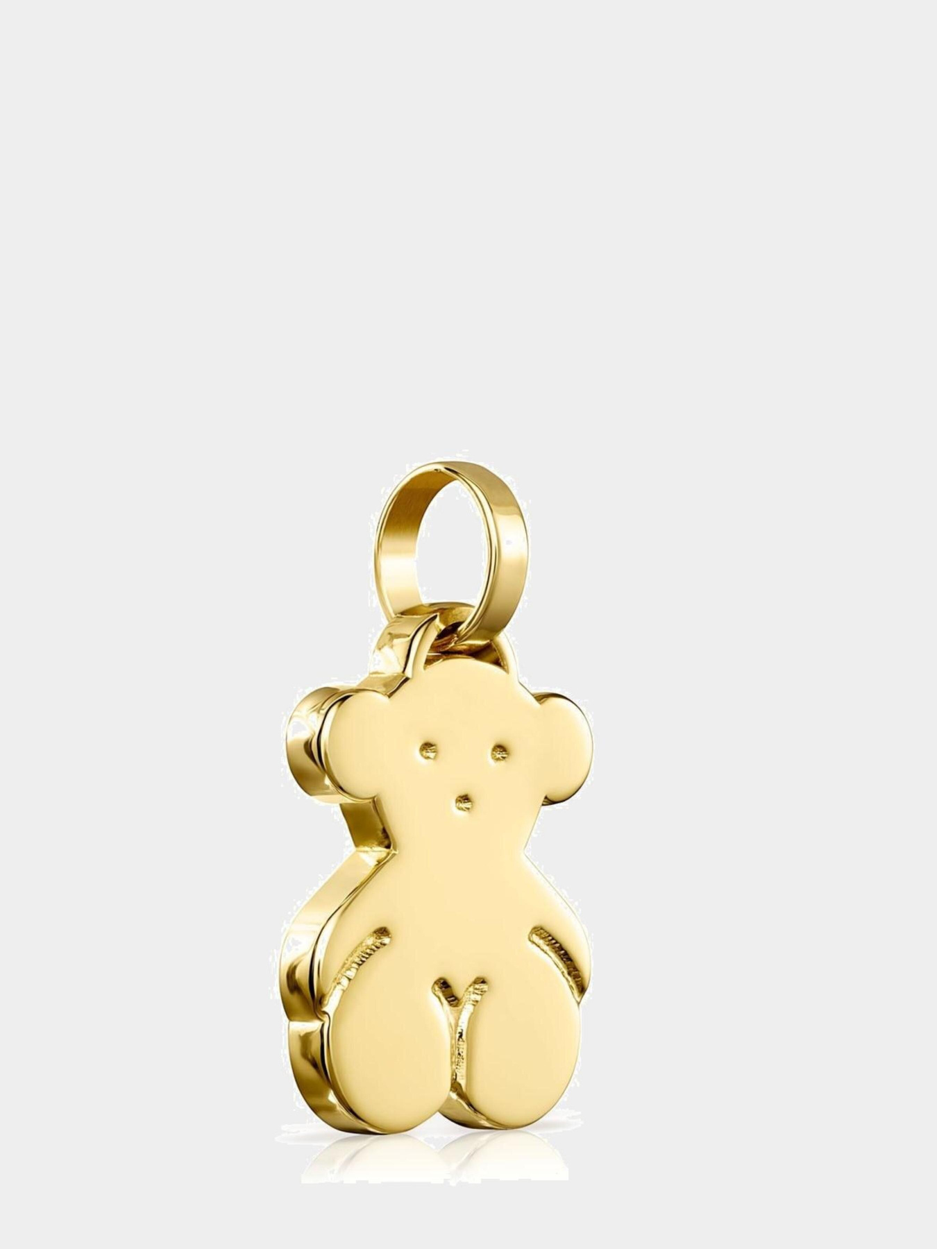 Подвески TOUS модель 015904618 Фото